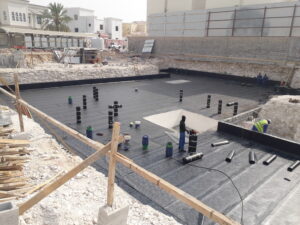 ٢٠١٩٠٧٢٣_٠٨١٣٤٣