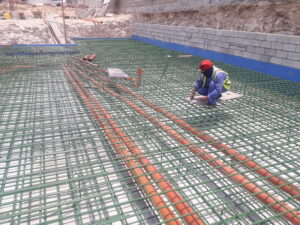 ٢٠١٩٠٧٣١_١١٢٨١٧