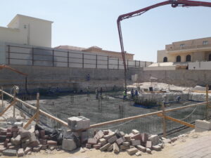 ٢٠١٩٠٨٠٦_٠٩١٦٠٣