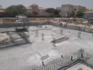 ٢٠١٩٠٨٠٧_١٢٣٥٣٩